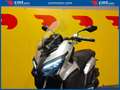 Altro Brera X 125 - thumbnail 15