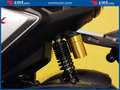 Altro Brera X 125 - thumbnail 10