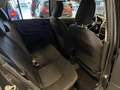 Suzuki Celerio 1.0 Comfort ( Lichtmetalen velgen / all-weather ba Gris - thumbnail 12