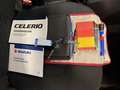 Suzuki Celerio 1.0 Comfort ( Lichtmetalen velgen / all-weather ba Gris - thumbnail 15