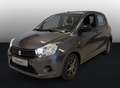 Suzuki Celerio 1.0 Comfort ( Lichtmetalen velgen / all-weather ba Gris - thumbnail 2