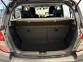 Suzuki Celerio 1.0 Comfort ( Lichtmetalen velgen / all-weather ba Gris - thumbnail 14