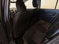 Suzuki Celerio 1.0 Comfort ( Lichtmetalen velgen / all-weather ba Gris - thumbnail 11