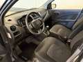Suzuki Celerio 1.0 Comfort ( Lichtmetalen velgen / all-weather ba Gris - thumbnail 5
