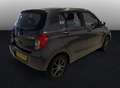 Suzuki Celerio 1.0 Comfort ( Lichtmetalen velgen / all-weather ba Gris - thumbnail 10