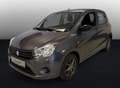 Suzuki Celerio 1.0 Comfort ( Lichtmetalen velgen / all-weather ba Gris - thumbnail 1