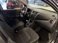 Suzuki Celerio 1.0 Comfort ( Lichtmetalen velgen / all-weather ba Gris - thumbnail 6