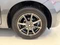Suzuki Celerio 1.0 Comfort ( Lichtmetalen velgen / all-weather ba Gris - thumbnail 13