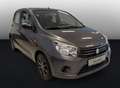 Suzuki Celerio 1.0 Comfort ( Lichtmetalen velgen / all-weather ba Gris - thumbnail 4