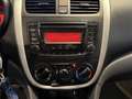 Suzuki Celerio 1.0 Comfort ( Lichtmetalen velgen / all-weather ba Gris - thumbnail 8