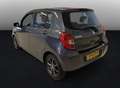Suzuki Celerio 1.0 Comfort ( Lichtmetalen velgen / all-weather ba Gris - thumbnail 9