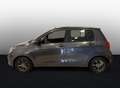 Suzuki Celerio 1.0 Comfort ( Lichtmetalen velgen / all-weather ba Gris - thumbnail 3
