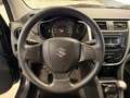 Suzuki Celerio 1.0 Comfort ( Lichtmetalen velgen / all-weather ba Gris - thumbnail 7