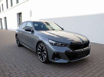 e xDrive