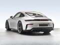 Porsche 992 GT3 Touring Package PDK Plateado - thumbnail 16