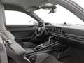 Porsche 992 GT3 Touring Package PDK Plateado - thumbnail 4