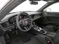 Porsche 992 GT3 Touring Package PDK Plateado - thumbnail 2
