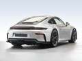 Porsche 992 GT3 Touring Package PDK Plateado - thumbnail 17