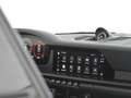 Porsche 992 GT3 Touring Package PDK Plateado - thumbnail 10