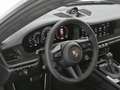 Porsche 992 GT3 Touring Package PDK Plateado - thumbnail 7