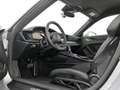 Porsche 992 GT3 Touring Package PDK Plateado - thumbnail 3