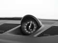Porsche 992 GT3 Touring Package PDK Plateado - thumbnail 13