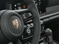 Porsche 992 GT3 Touring Package PDK Plateado - thumbnail 9