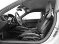 Porsche 992 GT3 Touring Package PDK Plateado - thumbnail 5