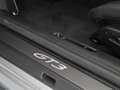 Porsche 992 GT3 Touring Package PDK Plateado - thumbnail 14