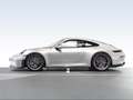 Porsche 992 GT3 Touring Package PDK Plateado - thumbnail 15