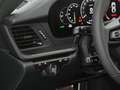 Porsche 992 GT3 Touring Package PDK Plateado - thumbnail 8