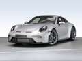 Porsche 992 GT3 Touring Package PDK Plateado - thumbnail 1