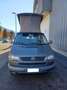 Volkswagen T4 California Camper 6 posti / Webasto /Clima Szary - thumbnail 6