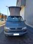 Volkswagen T4 California Camper 6 posti / Webasto /Clima Grau - thumbnail 6