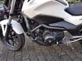 Honda NC 750 Чорний - thumbnail 4
