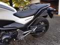Honda NC 750 Чорний - thumbnail 2