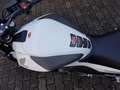 Honda NC 750 Чорний - thumbnail 6