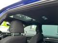 Volkswagen Golf VII Lim. R BMT/Start-Stopp 4Motion Blau - thumbnail 12