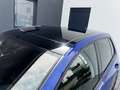 Volkswagen Golf VII Lim. R BMT/Start-Stopp 4Motion Blau - thumbnail 15