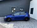 Volkswagen Golf VII Lim. R BMT/Start-Stopp 4Motion Blau - thumbnail 5