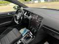 Volkswagen Golf VII Lim. R BMT/Start-Stopp 4Motion Blau - thumbnail 11