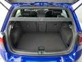 Volkswagen Golf VII Lim. R BMT/Start-Stopp 4Motion Blau - thumbnail 16