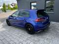 Volkswagen Golf VII Lim. R BMT/Start-Stopp 4Motion Blau - thumbnail 2