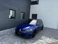 Volkswagen Golf VII Lim. R BMT/Start-Stopp 4Motion Blau - thumbnail 1