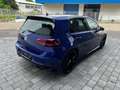 Volkswagen Golf VII Lim. R BMT/Start-Stopp 4Motion Blau - thumbnail 4