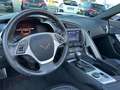 Chevrolet Corvette C7 TARGA LT2 HEAD UP SITZKLIMA NAVI Schwarz - thumbnail 16