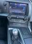 Chevrolet Corvette C7 TARGA LT2 HEAD UP SITZKLIMA NAVI Schwarz - thumbnail 18