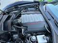 Chevrolet Corvette C7 TARGA LT2 HEAD UP SITZKLIMA NAVI Schwarz - thumbnail 23