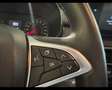 Dacia Sandero STEPWAY 1.0 TCE COMFORT ECO-G 100CV Rouge - thumbnail 11