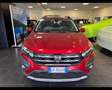 Dacia Sandero STEPWAY 1.0 TCE COMFORT ECO-G 100CV Rouge - thumbnail 2
